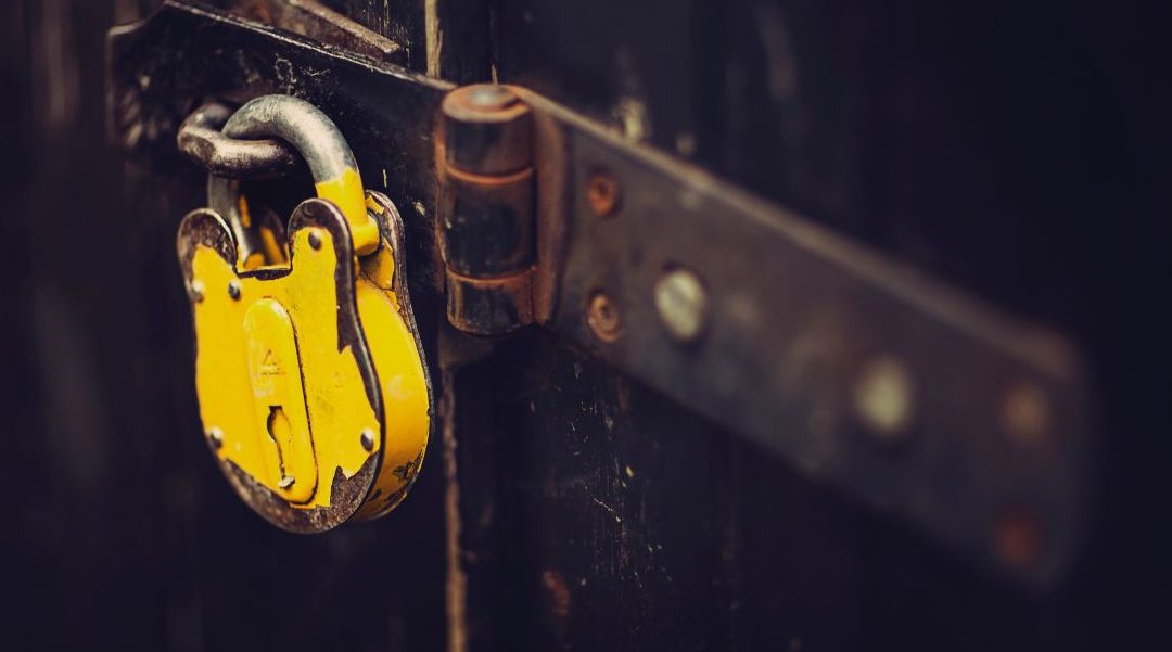 Has HTTPS seen an uptake since Chrome’s July 2018 update?