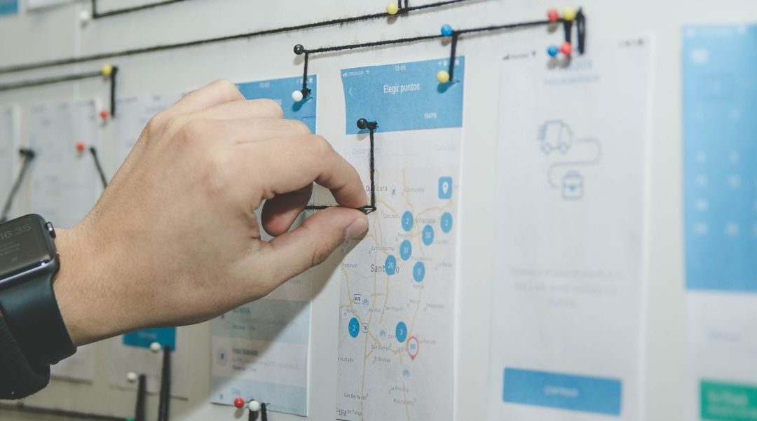 Development Workflow