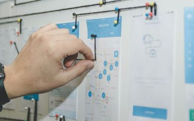 Development Workflow