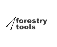 Forestry Tools Logo