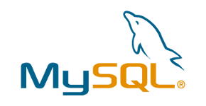 MySQL