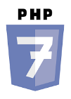 PHP7