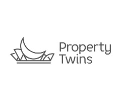 Property Twins