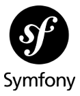 Symfony