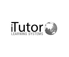 iTutor Logo