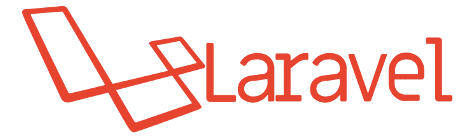 laravel