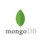mongodb