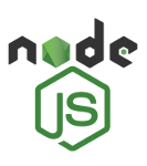 nodejs