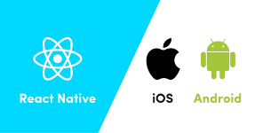 React Native Mobile App Development